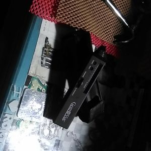 Gem Vue diamond tester